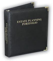 Estate Planning5
