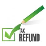 Alan Newcomb’s Tax Preparation Checklist