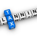 Tax Planning Strategies For Centralia IL Individuals and Families