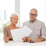 Newcomb’s 5 Retirement Money Mistakes You Can Avoid Ahead of Time