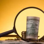 5 Tips To Think More Clearly About Financial Decisions For Centralia IL Taxpayers