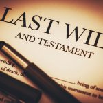 Estate Planning For Dummies: Two Estate Planning Myths Debunked For Centralia IL Families