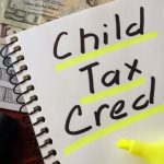 Making Children Less Costly For Centralia IL Families With Kids Through The Child Tax Credit