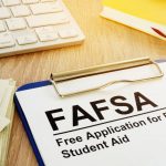 Three FAFSA Tips to Help Centralia IL Taxpayers Get Their High School Grads Ready for College