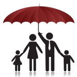 Newcomb’s Rules of Thumb for Life Insurance