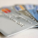 Alan Newcomb’s Tips For Using Credit Cards And Avoiding Credit Card Debt