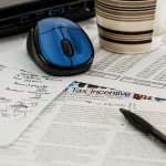 Read This Before Trusting Your Tax Filing To A Centralia IL Tax Professional