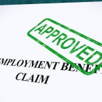 Stimulus Checks and Unemployment Assistance For Centralia IL Taxpayers