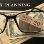 Save On Your Taxes With Alan Newcomb’s Nine Tax Planning Questions