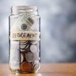 Retirement Money and Five Financial Mistakes To Avoid by Alan Newcomb