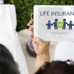 Helping Centralia, IL Residents Understand the Purpose of Life Insurance
