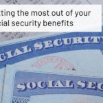 How Centralia, IL Retirees Can Maximize Social Security Benefits