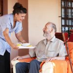 Pros and Cons of Long-Term Care Insurance: Bills Tax Service’s Guide