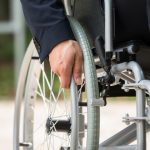 Why Disability Insurance Matters – Alan Newcomb’s Take