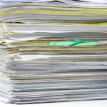 Tax Documentation Centralia, IL Filers Should Keep and Why