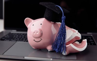 A Restarting Student Loan Debt Repayment Guide for Southern Illinois Borrowers